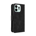OnePlus N6 Cardholder Wallet Case - Black