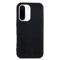 OnePlus N6x Anti-Slip TPU Case - Black