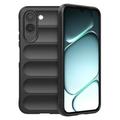 OnePlus N6x Rugged TPU Case