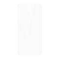 OnePlus N6x Tempered Glass Screen Protector - 9H - Case Friendly - Transparent