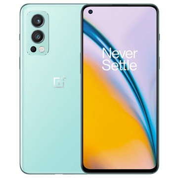 OnePlus Nord 2 5G - 128GB - Good