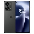 OnePlus Nord 2T - 128GB - Grey Shadow