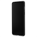 OnePlus Nord 2T Sandstone Bumper Case 5431100360 - Black