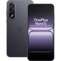 OnePlus Nord 5 - 512GB - Phantom Grey