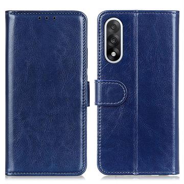 OnePlus Nord 5 Wallet Case with Stand
