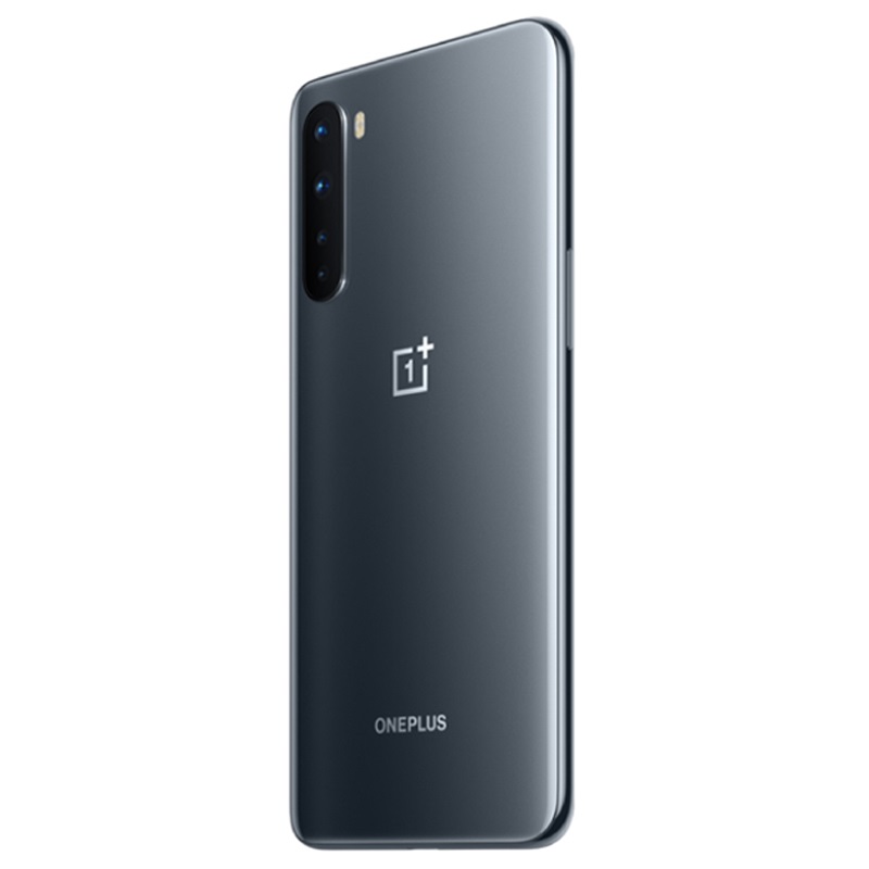oneplus note 5g ready