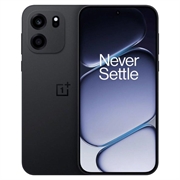 OnePlus Nord 6 - 256GB