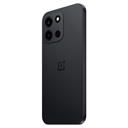 OnePlus Nord 6 - 256GB - Black