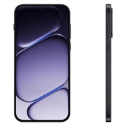 OnePlus Nord 6 - 256GB - Black