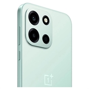 OnePlus Nord 6 - 512GB - Mint
