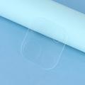OnePlus Nord 6/Turbo 6 Camera Lens Protector - 2 Pcs.
