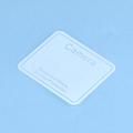 OnePlus Nord 6/Turbo 6 Camera Lens Protector - 2 Pcs.