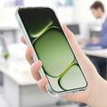 OnePlus Nord 6 Hybrid Case - MagSafe Compatible - Transparent