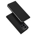 OnePlus Nord 6 Dux Ducis Skin Pro Flip Case