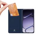 OnePlus Nord 6 Dux Ducis Skin Pro Flip Case