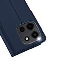 OnePlus Nord 6 Dux Ducis Skin Pro Flip Case