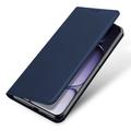 OnePlus Nord 6 Dux Ducis Skin Pro Flip Case