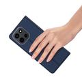 OnePlus Nord 6 Dux Ducis Skin Pro Flip Case