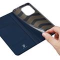 OnePlus Nord 6 Dux Ducis Skin Pro Flip Case