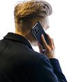 OnePlus Nord 6 Dux Ducis Skin Pro Flip Case