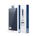 OnePlus Nord 6 Dux Ducis Skin Pro Flip Case