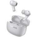 OnePlus Nord Buds 4 Pro Wireless Earphones 5481159287