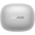 OnePlus Nord Buds 4 Pro Wireless Earphones 5481159287 - Radiant Grey