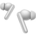 OnePlus Nord Buds 4 Pro Wireless Earphones 5481159287 - Radiant Grey