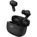 OnePlus Nord Buds 4 Pro Wireless Earphones 5481159288