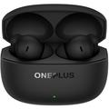OnePlus Nord Buds 4 Pro Wireless Earphones 5481159288 - Raven Black