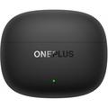 OnePlus Nord Buds 4 Pro Wireless Earphones 5481159288 - Raven Black
