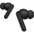 OnePlus Nord Buds 4 Pro Wireless Earphones 5481159288 - Raven Black