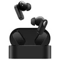 OnePlus Nord Buds True Wireless Earphones 5481109586 - Black