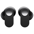 OnePlus Nord Buds True Wireless Earphones 5481109586 - Black