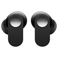 OnePlus Nord Buds True Wireless Earphones 5481109586 (Open-Box Satisfactory) - Black