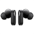 OnePlus Nord Buds True Wireless Earphones 5481109586 - Black