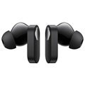 OnePlus Nord Buds True Wireless Earphones 5481109586 (Open-Box Satisfactory) - Black