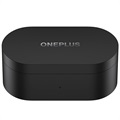 OnePlus Nord Buds True Wireless Earphones 5481109586 (Open-Box Satisfactory) - Black