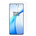 OnePlus Nord CE4 Tempered Glass Screen Protector - Case Friendly - Clear