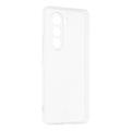 OnePlus Nord CE6 Lite Anti-Slip TPU Case - Transparent