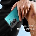 OnePlus Nord CE6 Lite Dux Ducis Aimo Hybrid Case - Black