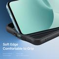 OnePlus Nord CE6 Lite Dux Ducis Aimo Hybrid Case - Black