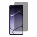 OnePlus Nord CE6 Lite Privacy Tempered Glass Screen Protector - 9H
