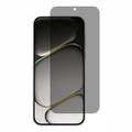 OnePlus Nord CE6 Privacy Tempered Glass Screen Protector - 9H