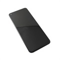 OnePlus Nord N100 Front Cover & LCD Display - Black