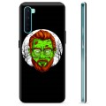 OnePlus Nord TPU Case - Zombie