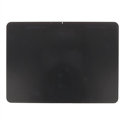 OnePlus Pad 3 LCD Display