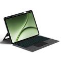 OnePlus Pad 3 Pro Bluetooth Keyboard Case - Black