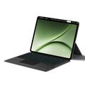 OnePlus Pad 3 Pro Bluetooth Keyboard Case - Black