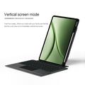 OnePlus Pad 3 Pro Bluetooth Keyboard Case - Black
